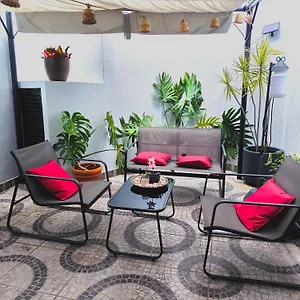 visit hotel